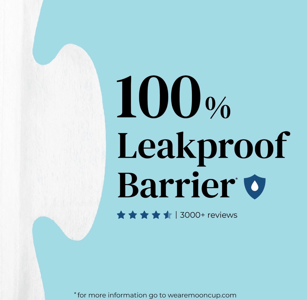 Pads for Women – Sanitary Pads with Wings, Period Pads for Day & Night Protection, Soft & Comfortable Feminine Hygiene Pads