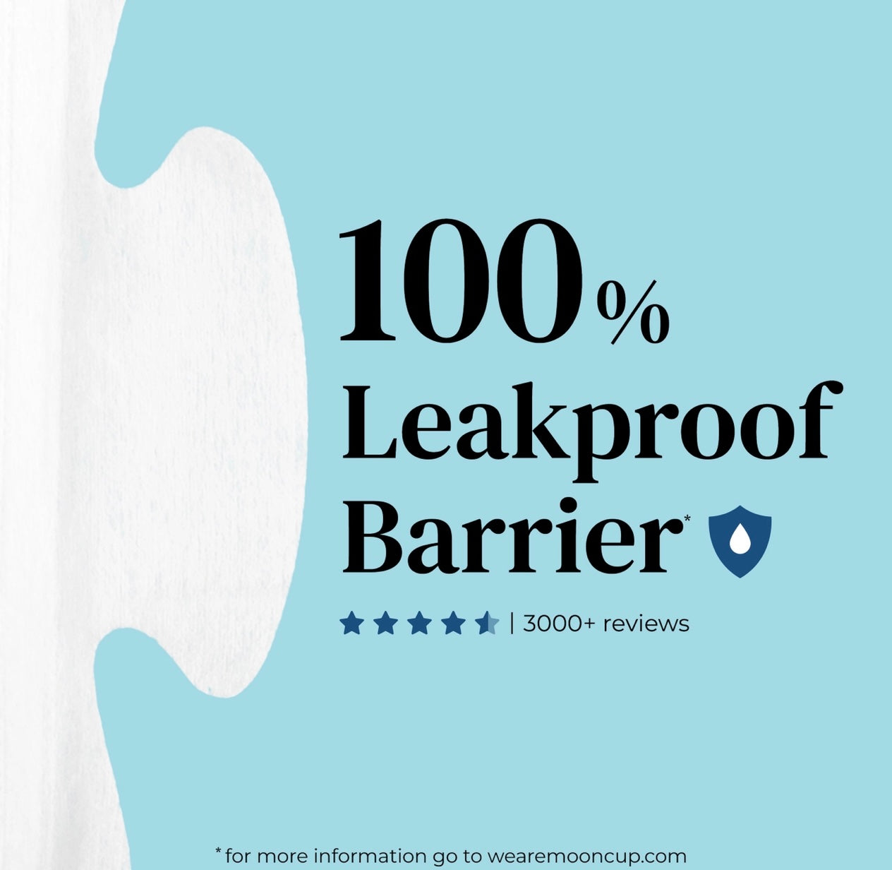 Pads for Women – Sanitary Pads with Wings, Period Pads for Day & Night Protection, Soft & Comfortable Feminine Hygiene Pads