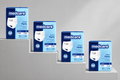 Premium Adult Diapers & Incontinence Care | Medcare Adult Pants UK